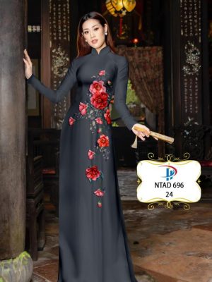 1645761049 vai ao dai dep (18)